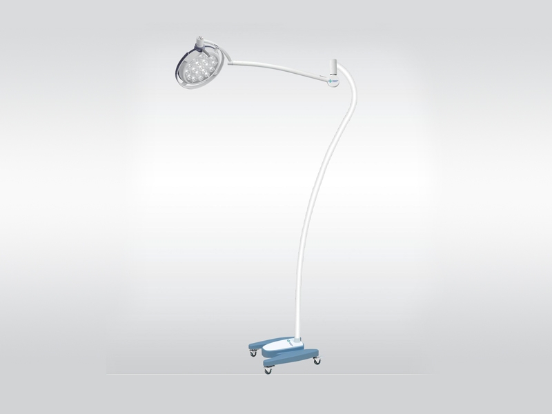 KYLED200（智能型）LED手术照明灯